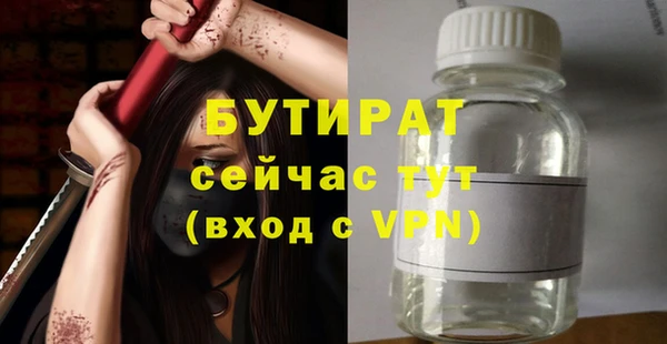 шишки Покачи