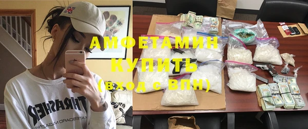 гидра Алексеевка